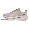 HOKA CLIFTON 10 1162030 PTYG ΜΠΕΖ